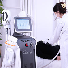 Charger l'image dans la galerie, Body Sculpting Bundles B for Clinic