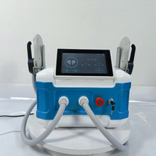 Charger l'image dans la galerie, Perfect Ems Body Shape Machine for Abdomen/Arm/Leg