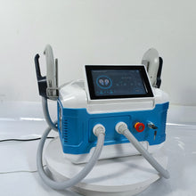 Charger l'image dans la galerie, Perfect Ems Body Shape Machine for Abdomen/Arm/Leg