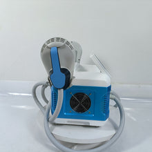 Charger l'image dans la galerie, Perfect Ems Body Shape Machine for Abdomen/Arm/Leg