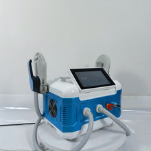 Charger l'image dans la galerie, Perfect Ems Body Shape Machine for Abdomen/Arm/Leg