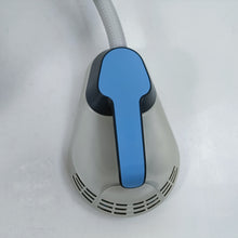 Charger l'image dans la galerie, Perfect Ems Body Shape Machine for Abdomen/Arm/Leg