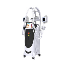 Load image into Gallery viewer, Multifunctional Body Slimming Machine 5 in 1