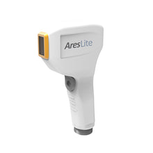Load image into Gallery viewer, AresLite Non Crystal Diode Laser Hair Loss Equipment