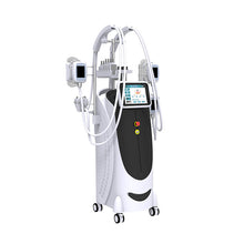 Load image into Gallery viewer, Multifunctional Body Slimming Machine 5 in 1