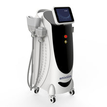 Lade das Bild in den Galerie-Viewer, Mixslim® Cryotherapy Machine ( 360 Cryolipolysis )