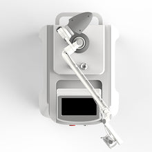 Load image into Gallery viewer, Fraxco2® Co2 Fractional Laser Machine