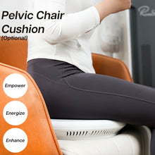 Load image into Gallery viewer, Renasculpt® FE60 Max 5 Handles EMS RF Sculpting Machine Neo