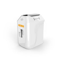 Charger l'image dans la galerie, Professional 3D Hifu Machine Portable