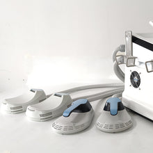 Load image into Gallery viewer, Ems Body Muscle Tone Machine at Home