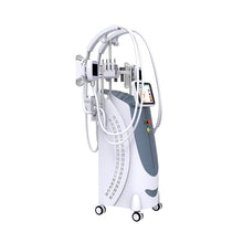 Load image into Gallery viewer, Multifunctional Body Slimming Machine 5 in 1