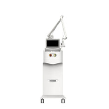 Load image into Gallery viewer, Fraxco2® Co2 Fractional Laser Machine