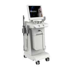 Load image into Gallery viewer, 5D Hifu Machine