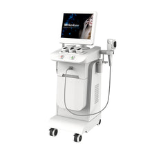 Load image into Gallery viewer, 5D Hifu Machine