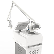 Load image into Gallery viewer, Fraxco2® Co2 Fractional Laser Machine