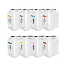 Charger l'image dans la galerie, Professional 3D Hifu Machine Portable