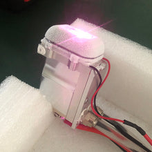 Load image into Gallery viewer, AresLite Non Crystal Diode Laser Hair Loss Equipment