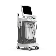 Lade das Bild in den Galerie-Viewer, Professional 7D HIFU Machine for Face Lifting, Body Slimming & Vaginal Tightening