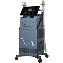 Charger l'image dans la galerie, AresLite® Diode Laser Hair Removal Device