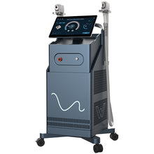 Charger l'image dans la galerie, AresLite® Diode Laser Hair Removal Device