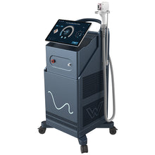Charger l'image dans la galerie, AresLite® Diode Laser Hair Removal Device