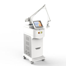 Load image into Gallery viewer, co2 fractional laser machine