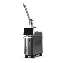 Load image into Gallery viewer, Picoking® Ⅱ Pico Laser Tattoo Removal Machine