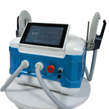 Charger l'image dans la galerie, Perfect Ems Body Shape Machine for Abdomen/Arm/Leg