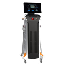 Load image into Gallery viewer, AresLite® Diode Laser Hair Removal Machine