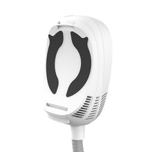 Charger l'image dans la galerie, Ems Sculpt Pelvis Pad For Renasculpt