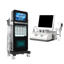 Cargar imagen en el visor de la galería, beauty machine for face