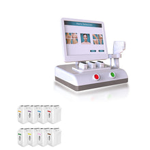 Charger l'image dans la galerie, Professional 3D Hifu Machine Portable