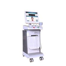 Carica l'immagine nel visualizzatore di Gallery, V Max 3D Hifu Machine