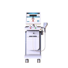 Carica l'immagine nel visualizzatore di Gallery, V Max 3D Hifu Machine