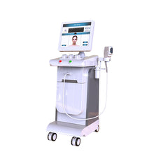 Carica l'immagine nel visualizzatore di Gallery, V Max 3D Hifu Machine