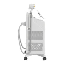 Load image into Gallery viewer, 808Nm Diode Laser Hair Removal System Best Supplier