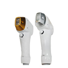 Load image into Gallery viewer, 808Nm Diode Laser Hair Removal System Best Supplier