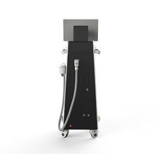 Load image into Gallery viewer, Areslite Laser Hair Reduction Machine with Four Spots Size