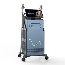 Charger l'image dans la galerie, AresLite® Diode Laser Hair Removal Device