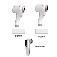 Charger l'image dans la galerie, AresLite® Diode Laser Hair Removal Device