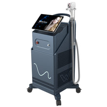 Charger l'image dans la galerie, AresLite® Diode Laser Hair Removal Device