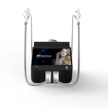 Lade das Bild in den Galerie-Viewer, DPL NIR Laser Hair Removal Machine Portable