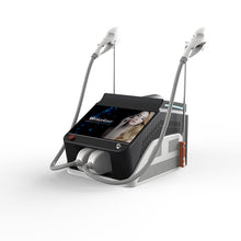 Lade das Bild in den Galerie-Viewer, DPL NIR Laser Hair Removal Machine Portable