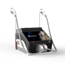 Lade das Bild in den Galerie-Viewer, DPL NIR Laser Hair Removal Machine Portable