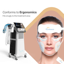 Cargar imagen en el visor de la galería, Renaface® Ems Face Machine