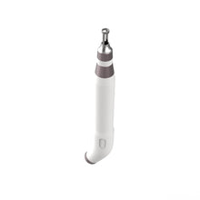 Charger l'image dans la galerie, laser tattoo removal machine