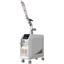 Charger l'image dans la galerie, Picoking Picosecond Laser Tattoo Removal Machine