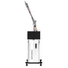 Load image into Gallery viewer, Picoking® Ⅱ Pico Laser Tattoo Removal Machine