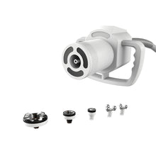 Carica l'immagine nel visualizzatore di Gallery, Body Shaping Machine Ems Massage Vacuum Rotation