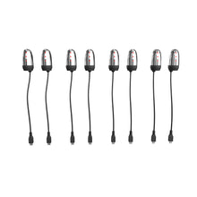 Carica l'immagine nel visualizzatore di Gallery, Body Shaping Machine Ems Massage Vacuum Rotation